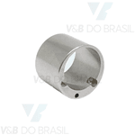Camisa para o Micro Motor Dabi