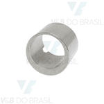 Camisa para o Micro Motor Dabi