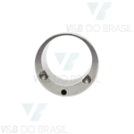 Camisa para o Micro Motor Dabi