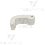 Lingueta para Suporte de Pontas Syncrus (Gelo) Gnatus
