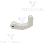 Lingueta para Suporte de Pontas Syncrus (Gelo) Gnatus