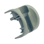 Frente para Aro, Jato e Sugador Venturi Modelo Syncrus Dabi