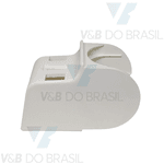 Suporte Apoio Traseiro Syncrus Gnatus