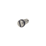 Parafuso Micro Motor do Anel de Regulagem (C/oring) Dabi