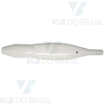 Corpo Inferior Fotopolimerizador Ld Max Gnatus