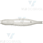 Corpo Inferior Fotopolimerizador Ld Max Gnatus