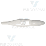 Corpo Superior Fotopolimerizador Ld Max Gnatus