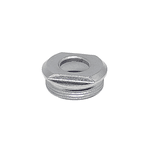 Tampa do contra Ângulo Fx 110/200 Fg Dentflex