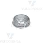 Tampa do contra Ângulo Fx 110/200 Fg Dentflex