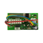 Placa de Distribuição Profi Ii Ceramic Dabi