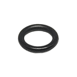 Anel Oring Parker 6252 (4,00 X 5,00)