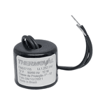 Bobina Solenóide 12w 12v Núcleo 8,5mm Thermoval 07155