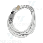 Sensor de Temperatura Autoclave 12/21l Gnatus
