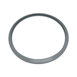 Anel Silicone Vedação para Autoclave 21l Gnatus/saevo