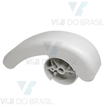 Braço Montado da Cadeira Odontológica Kavo Unik