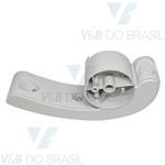 Braço Montado da Cadeira Odontológica Kavo Unik