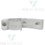 Braço Montado da Cadeira Odontológica Kavo Unik