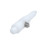Terminal para Sugador com Alavanca Dabi/olsen