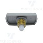 Trava Lâmina do Encosto Dabi