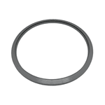 Anel Silicone Vedação Autoclave 12l Gnatus