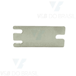 Chave Ferramenta Para Aperto E Troca Da Ponta Tip/Inserto
