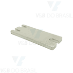 Chave Ferramenta Para Aperto E Troca Da Ponta Tip/Inserto
