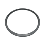 Anel de Silicone para Vedação da Autoclave 21l Sanders