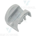 Frente Do Suporte Da Bomba VÁCuo Syncrus Gnatus