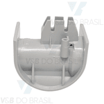 Frente Do Suporte Da Bomba VÁCuo Syncrus Gnatus