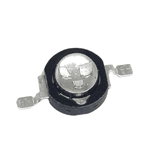 Lâmpada Led para Fotopolimerizador 7w