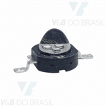 Lâmpada Led para Fotopolimerizador 7w