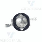 Lâmpada Led para Fotopolimerizador 7w