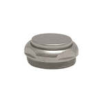Tampa Caneta Sigma Air 3 S Pb Alta Rotação Dentflex 