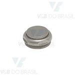 Tampa Caneta Sigma Air 3 S Pb Alta Rotação Dentflex 