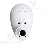 Corpo Inferior Bacia Unid Techno Dabi