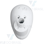 Corpo Inferior Bacia Unid Techno Dabi