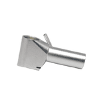 Cabeça Oca do contra Ângulo Fx 110/200 Fg Dentflex