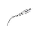 Ponta Tip Inserto Ultrassom Perio Supra Microdont