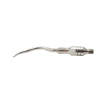 Inserto Nº2 Rosca Externa Microdont