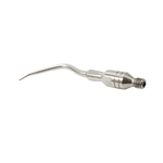 Inserto Nº2 Rosca Externa Microdont