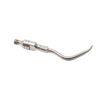 Inserto Nº2 Rosca Externa Microdont
