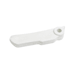 Lingueta para Suporte Personal/techno Dabi