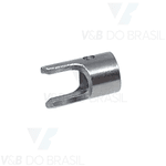 Bucha de Engate Micromotor Dabi
