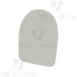 Filtro da Resistência do Destilador Cristófoli