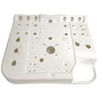 Base Equipo Syncrus Ls/s Inova Plus Gnatus