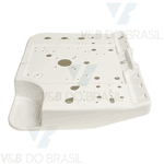 Base Equipo Syncrus Ls/s Inova Plus Gnatus