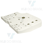 Base Equipo Syncrus Ls/s Inova Plus Gnatus