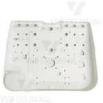 Base Equipo Syncrus Ls/s Inova Plus Gnatus