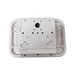 Base para Equipo Artus C Bio Gnatus