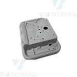 Base para Equipo Artus C Bio Gnatus